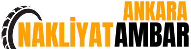 İstanbul Hayrat Ambar
